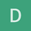 Danny_W