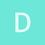 dotnetdave