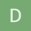 David_Hopwood