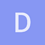 Dolphin_Blue