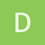 DCWitch