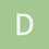 D_WCheshire
