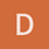 Dave_Des