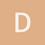 David_Nimrod