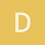 dave_a_gr