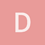 digcot65