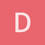 DaveM_swmbo