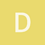 drbrainsol