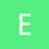ellismx5