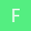 Fordad