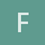 friar_tuck