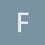Fab1493