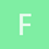 flo_67