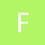 Francesco2667