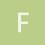 farren42