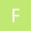 Fred_Gassit