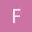 Fintious_maximus