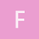 Forde1