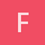 forge197