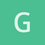 Gaz_VW