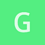 goodshipalbion
