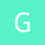 Geoff_D