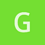 greg_racey