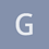 GoSlow