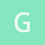 graytommo