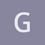 gas_mark_69