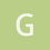 grahamand_jill