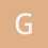 Gareth_Coomber