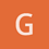Greyhound_Mx5