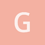 Glosman