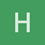 Harry_Journo