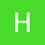 H61