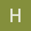 Harleys_Gramp