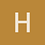 hiteshbhatia3559