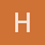 HIGH_5