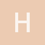 Hornblower