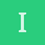 ivan_smith_2