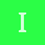 iansmx5