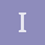 Icon_M