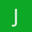 Jay_Son