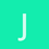 Jonnie_Boy