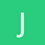 jetmorgan