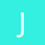 John-Jen