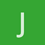 jusxusfanatic