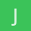 JAO