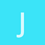 j5hrp